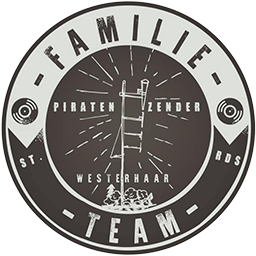 Familieteam Westerhaar